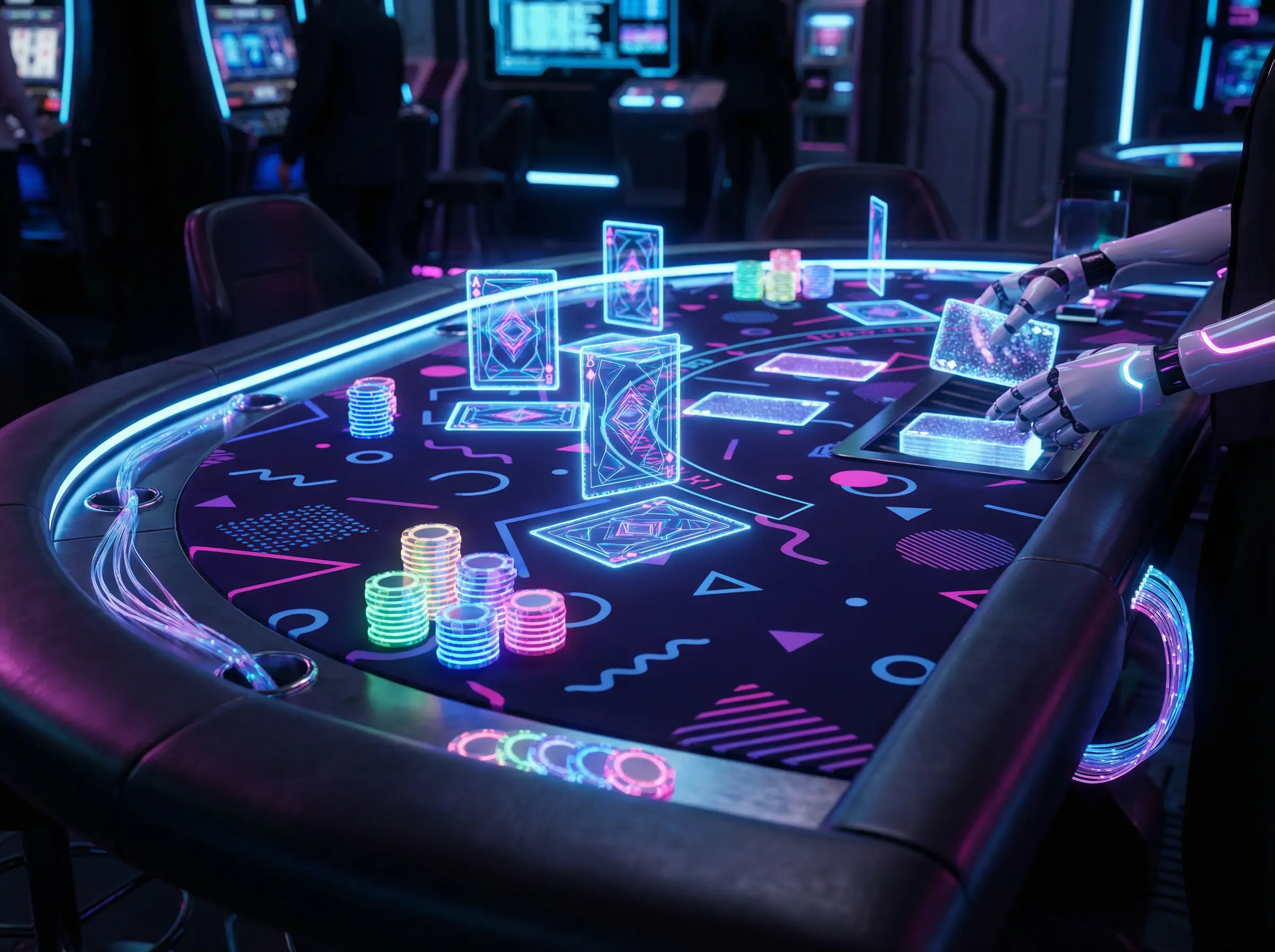yy体育 菠菜信息全息发牌桌台