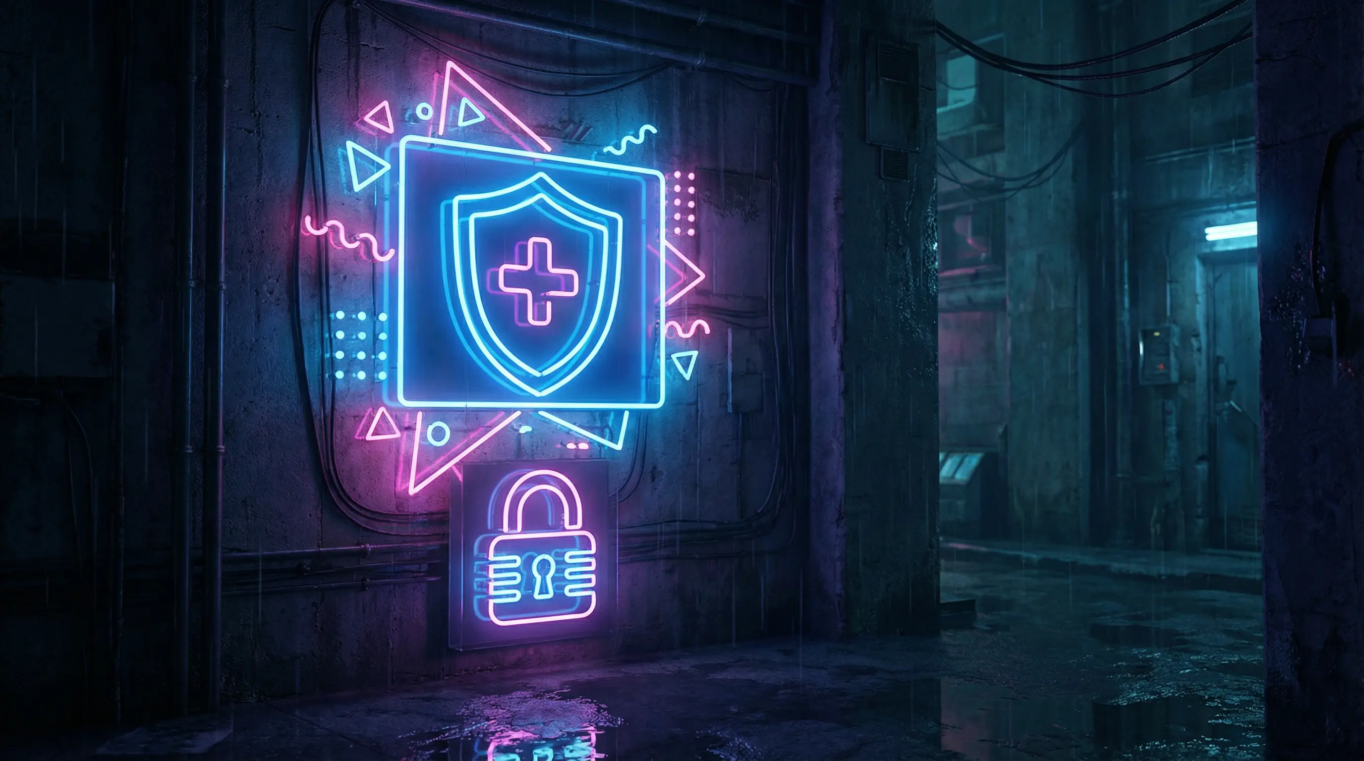 yy体育 负责任博弈声明与18+警示